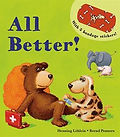 0008690_all_better_300.jpg