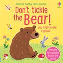 0035768_dont_tickle_the_bear_125.jpg