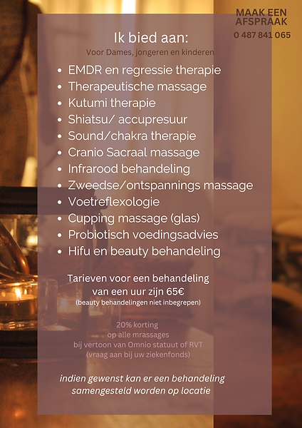 flyer en prijzen beauty healing.png.PNG