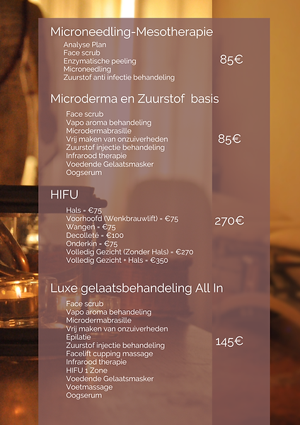 flyer en prijzen beauty healing.png