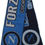 Miniatura: BUFANDAS DE EQUIPOS DE LA SERIE A