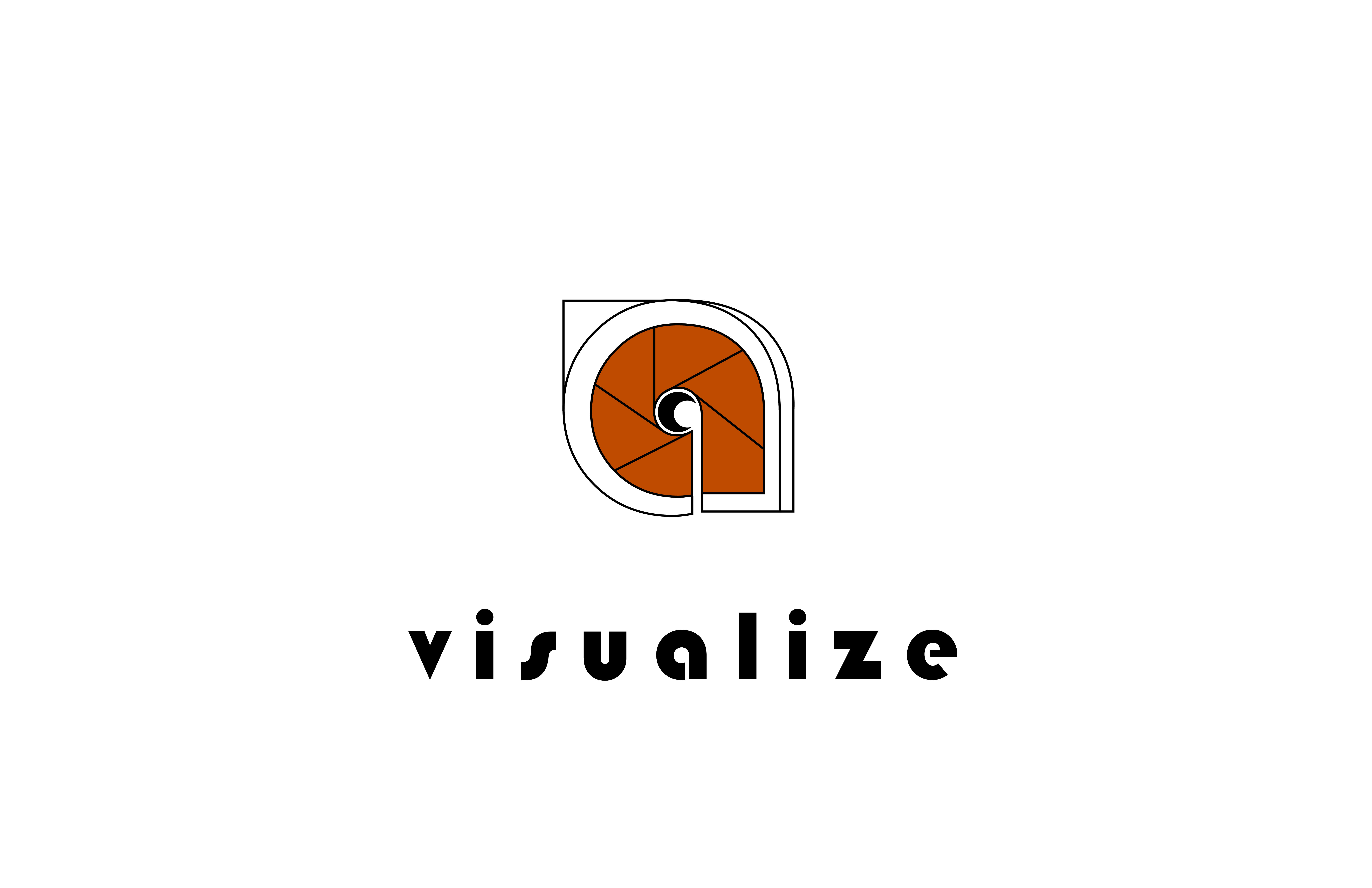 Visualize 3D