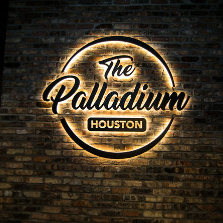 Palladium_2022-44.jpg