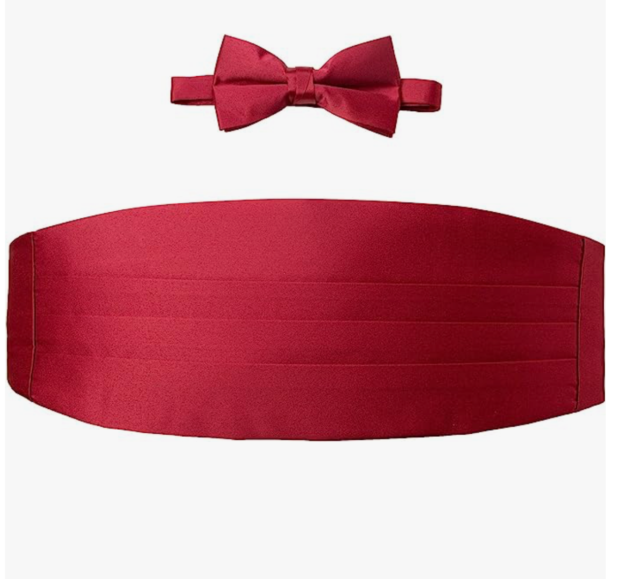 Salsa Training Mens CB