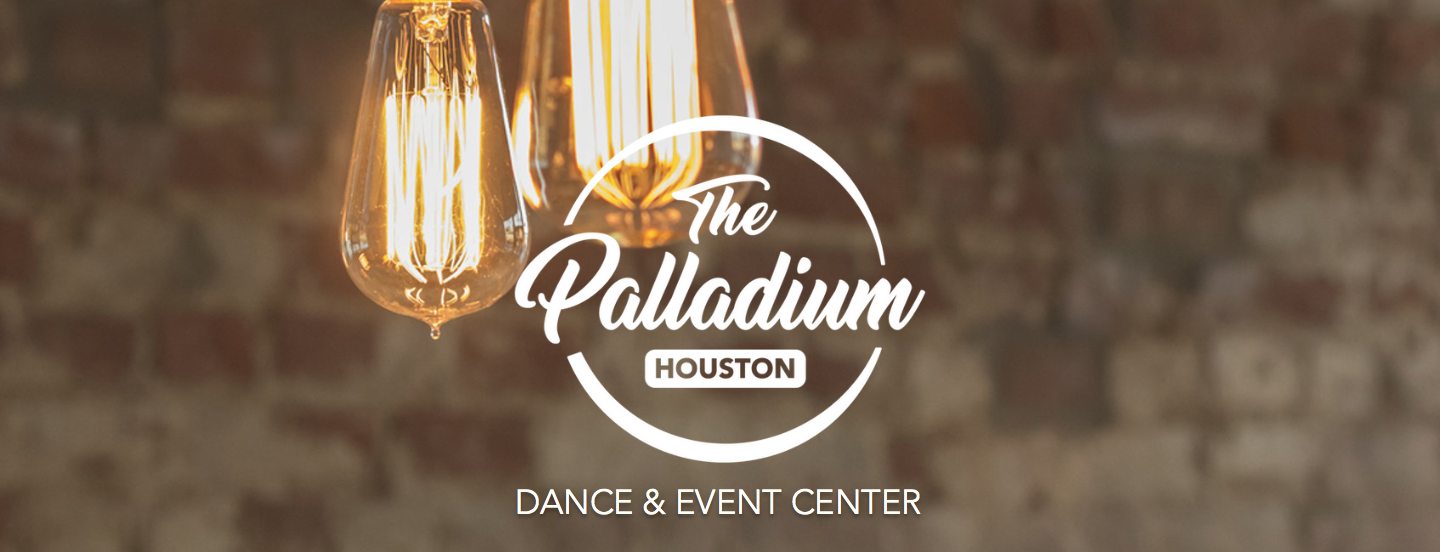 Salsa Classes - The Palladium
