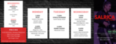 Copy of Copy of Copy of Copy of Copy of