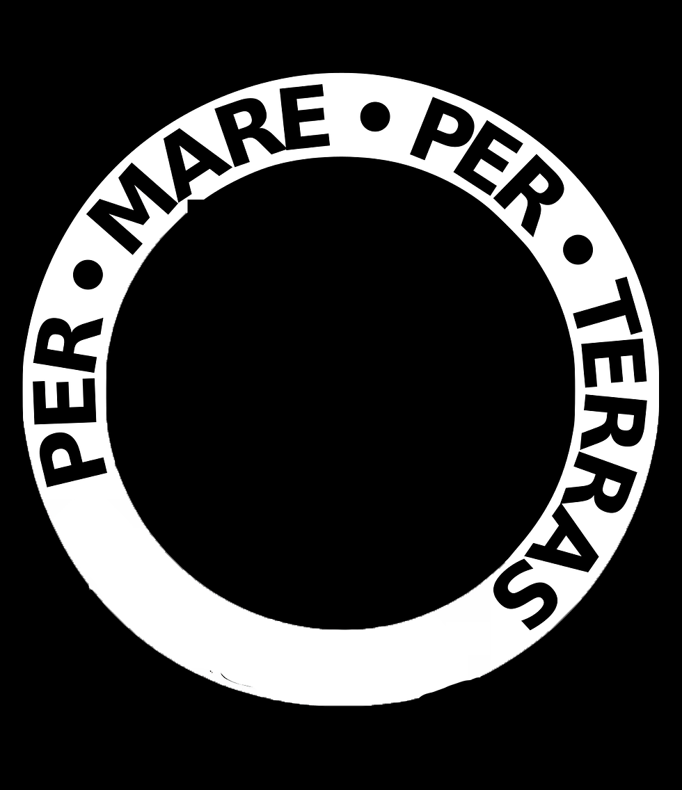 The motto of the clan