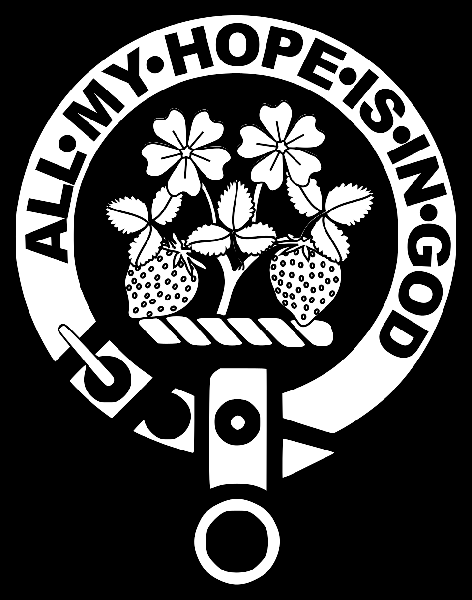 960px-Clan_member_crest_badge_-_Clan_Fraser.png