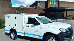 ITV