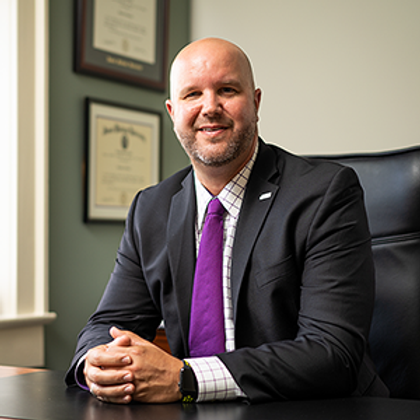tim_miller_2018_480x300.png