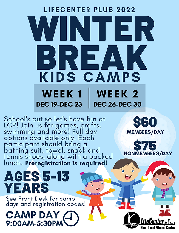 Winter Break 2022 Kids Camps.png