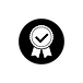 2 (1).png