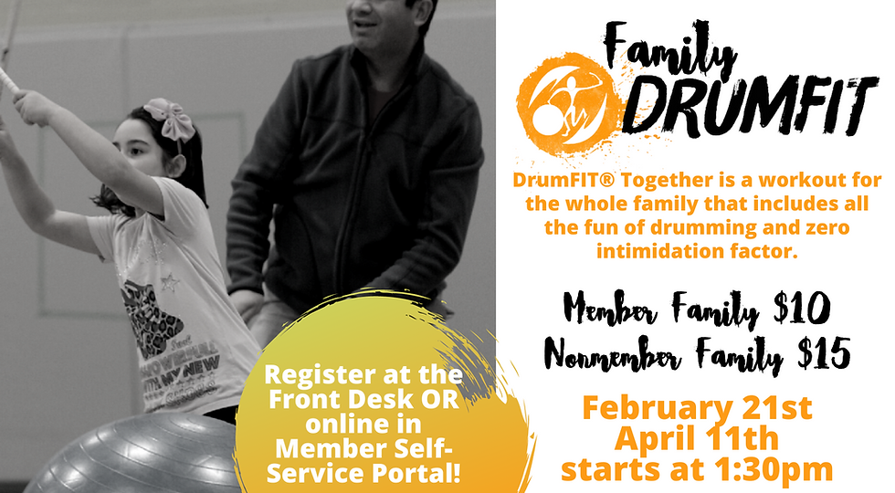 DrumFIT Together.png