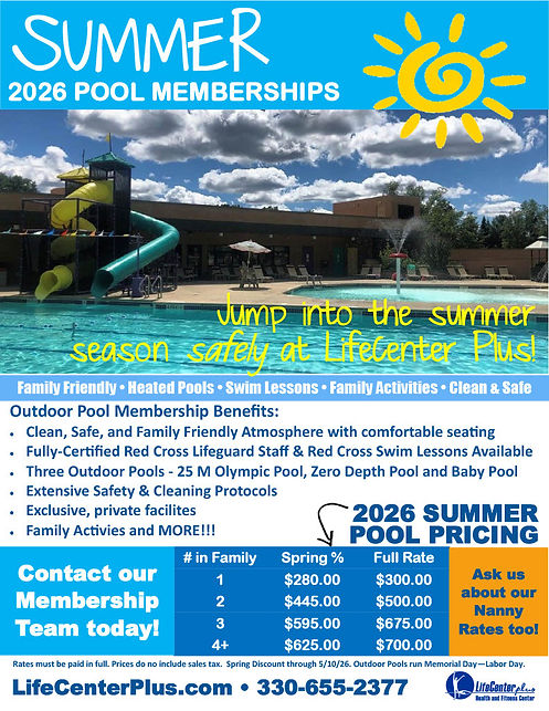 Outdoor Pools 2026.jpg