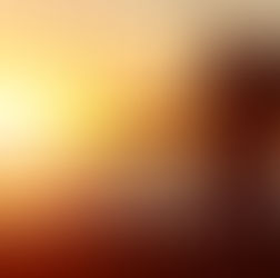 On The Anniversaries With People Who Are No Longer in Our Lives