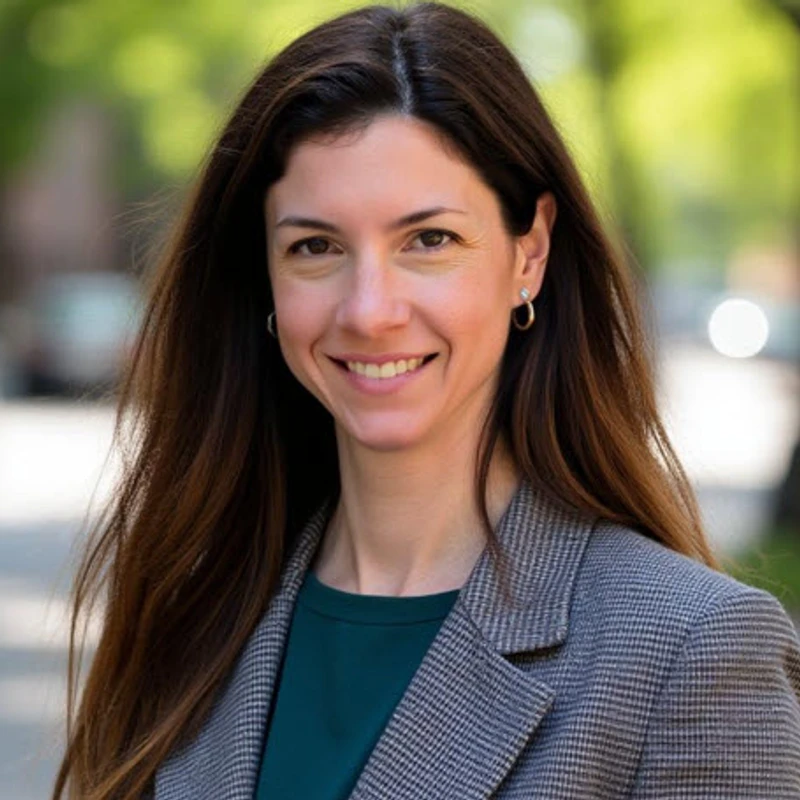 Writer: Christine Gullborg