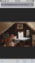 fullsizeoutput_8903.jpeg