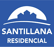 logosantillana.png
