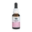 Thumbnail: Mumma Mojo Bush Flower Essence 30ml