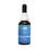 Thumbnail: Calm and Clear - Australian Bush Flower Essences