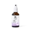 Thumbnail: Sleep Essence Skin and Space Aura Mist