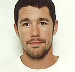 Arnaud Responsable aquatique CFMNS 31