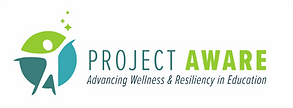 Project-Aware.png