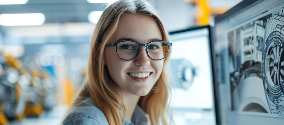 AdobeStock_886161817.jpeg