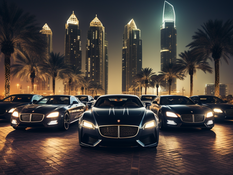 Breaking Down the Top Car Brands of 2023: Which One Reigns Supreme?