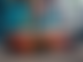 Car Tattoos: Expressing Yourself Through Automotive Art