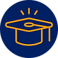 愿景Vision icon-22.png