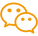 微信