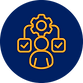 愿景Vision icon-24.png