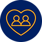 愿景Vision icon-26.png