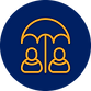 愿景Vision icon-20.png