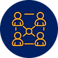 愿景Vision icon-23.png
