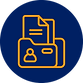 愿景Vision icon-19.png