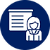 愿景Vision icon-12.png