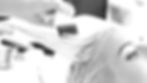 Hair Styling bei Black & White