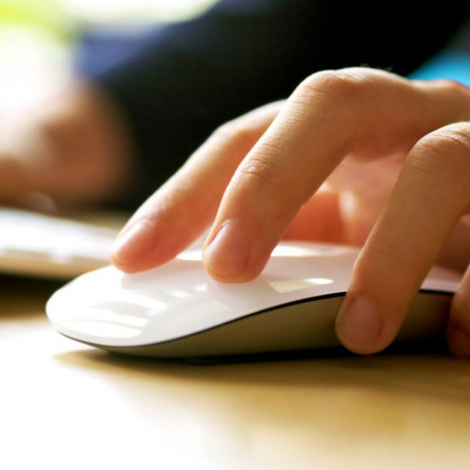 Google Ads Vs Facebook Ads: Which Platform Offers The Best ROI?