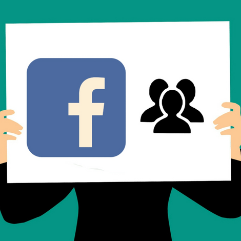 To fix Facebook, we need democratic governance not self-governance