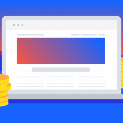 Reasons for shifts in publisher ad models and revenue generation approaches