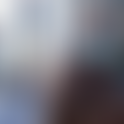 Brand Safety and Coronavirus-related Content on News Sites