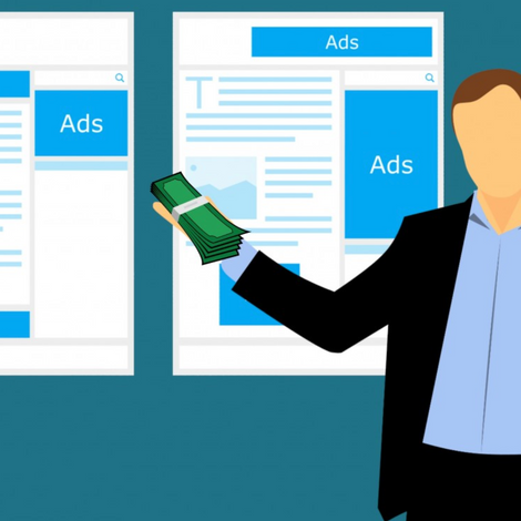 Data-Driven Solutions for Digital Publishers