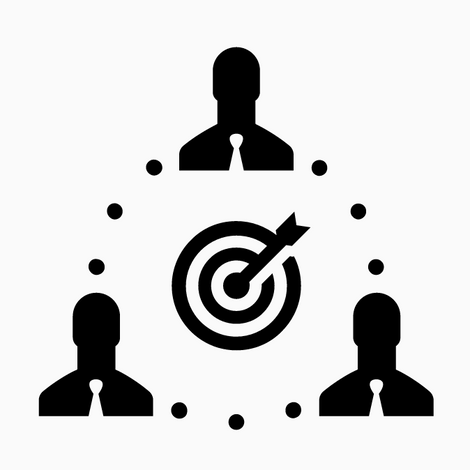 Publishers must use their data creatively – here’s three ways they can