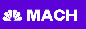 ree