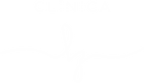 Clínica LZ