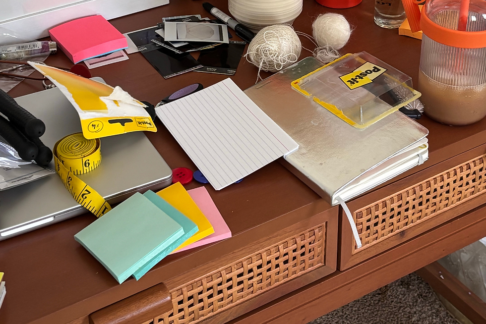 Rotina desorganizada piora comer emocional