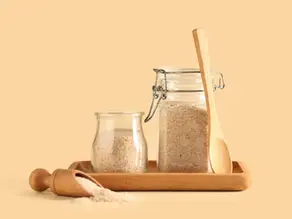 Mounjaro natural: receita, suplemento ou alimento?