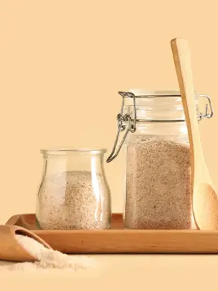 Mounjaro natural: receita, suplemento ou alimento?